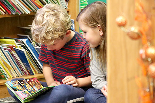 playtime casino online login