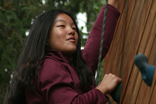 playtime casino online