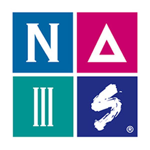 How Digitag PH Transforms Digital Marketing Strategies for Better Results
