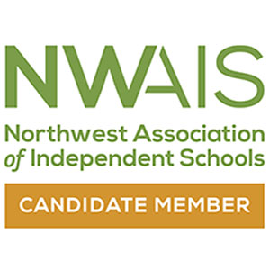 Discover How Digitag PH Can Transform Your Digital Marketing Strategy Today
