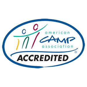 Digitag PH Solutions: 5 Proven Strategies to Boost Your Digital Presence
