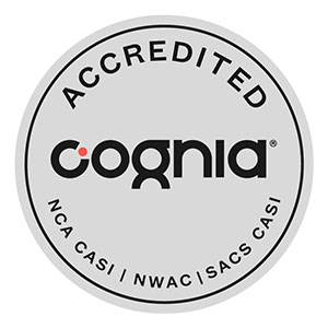 How Digitag PH Can Transform Your Digital Marketing Strategy in 2024
